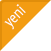 Yeni �r�n